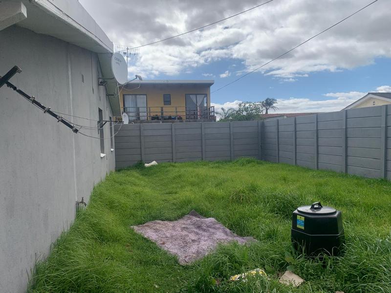 3 Bedroom Property for Sale in Voelvlei Western Cape